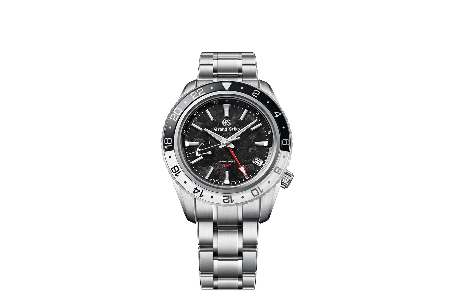 SBGE277G | Grand Seiko SBGE277G | Grand Seiko