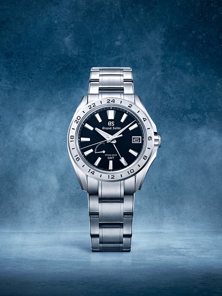 SBGE283G Grand Seiko