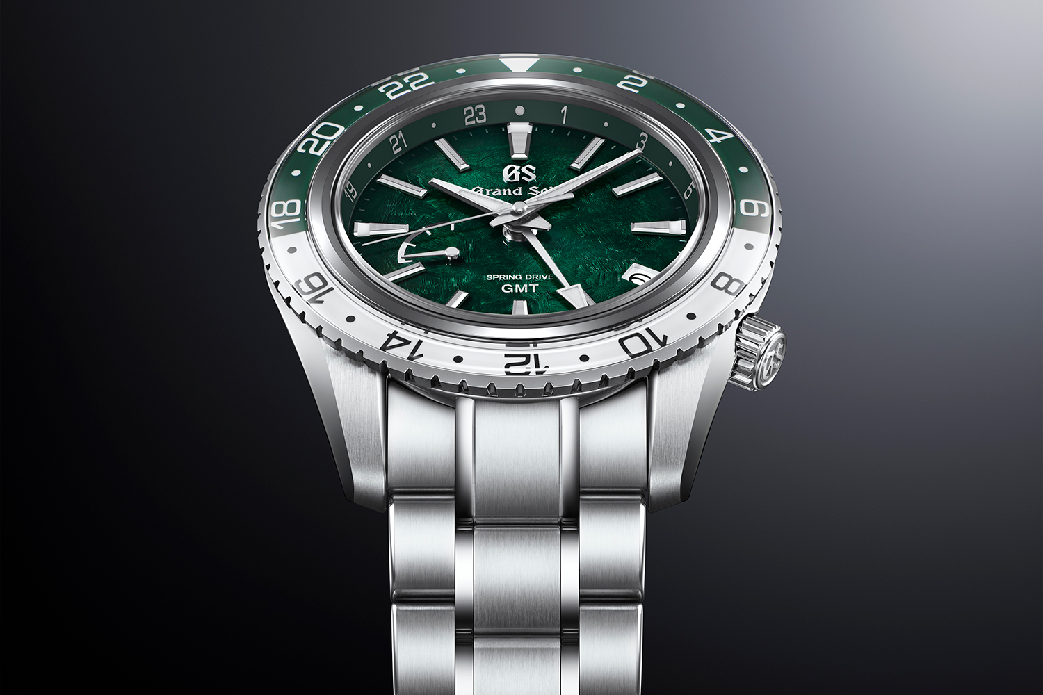SBGE295 | Grand Seiko