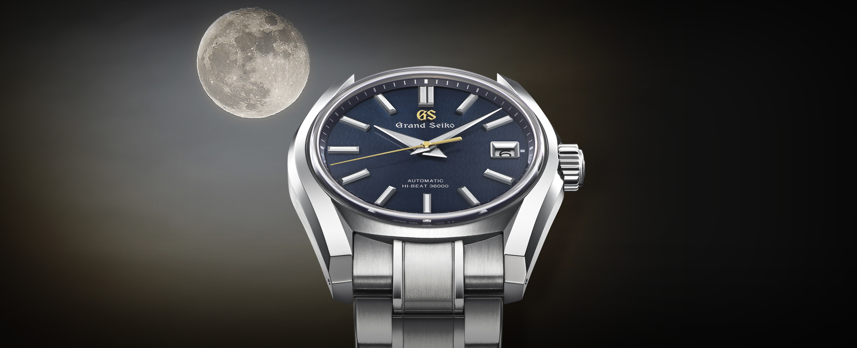 www.grand-seiko.com