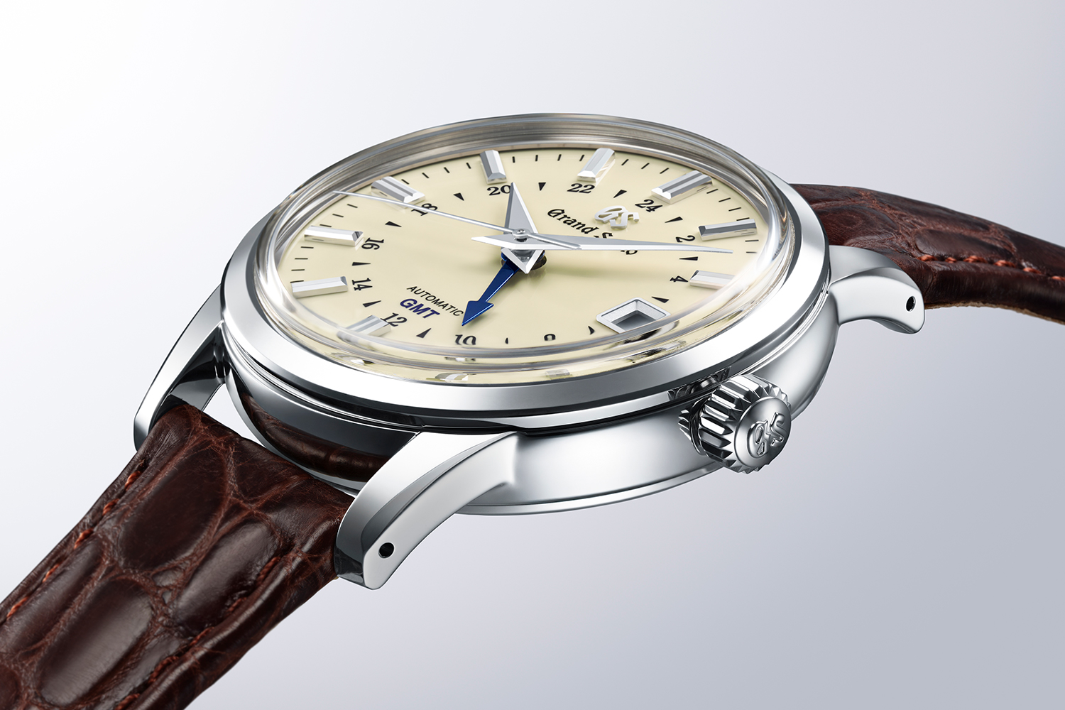 SBGM221 | Grand Seiko