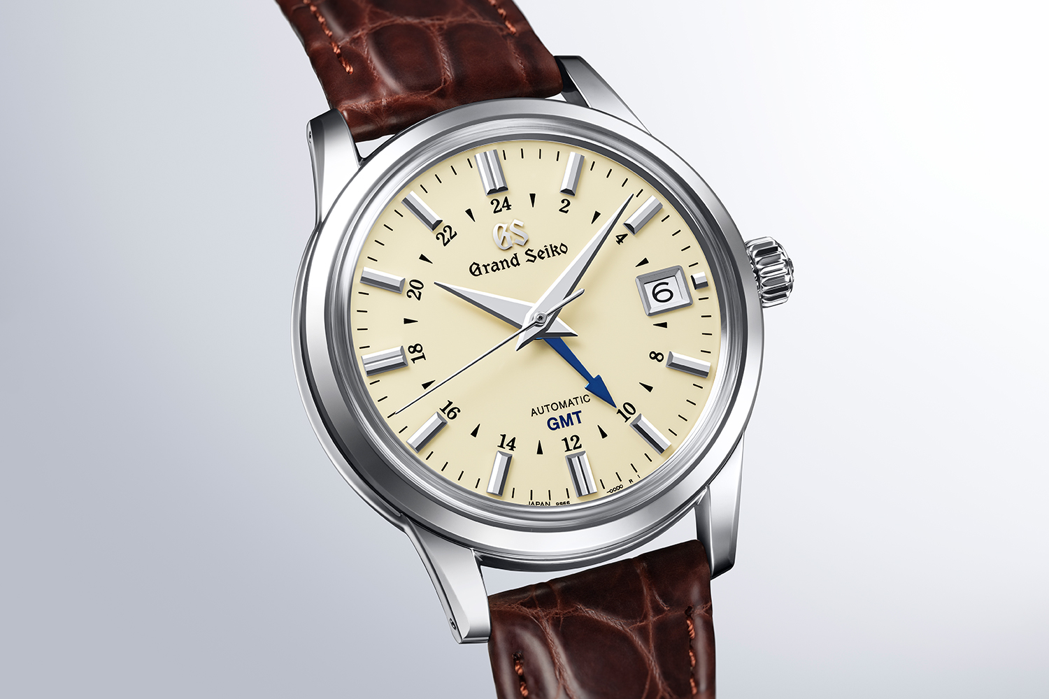 SBGM221 | Grand Seiko