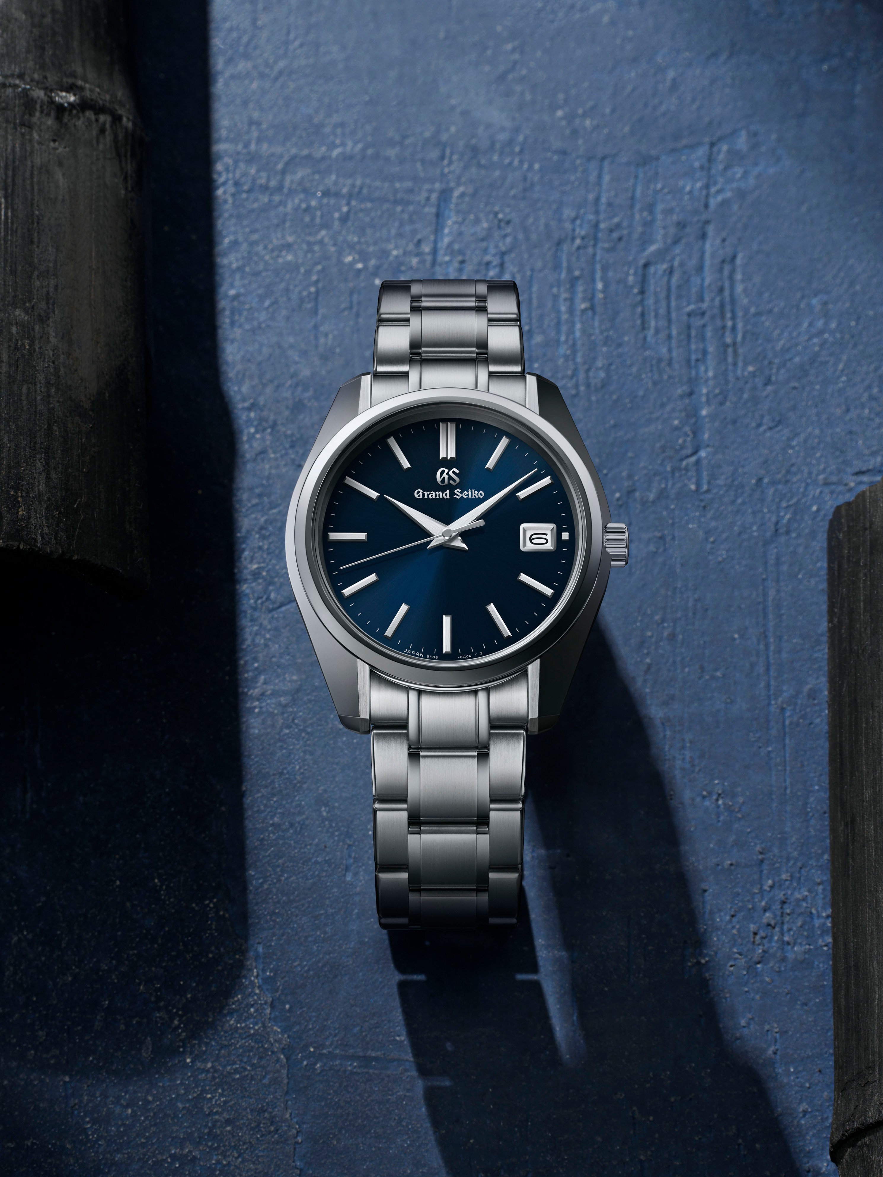 Total 102+ imagen sbgp005 grand seiko