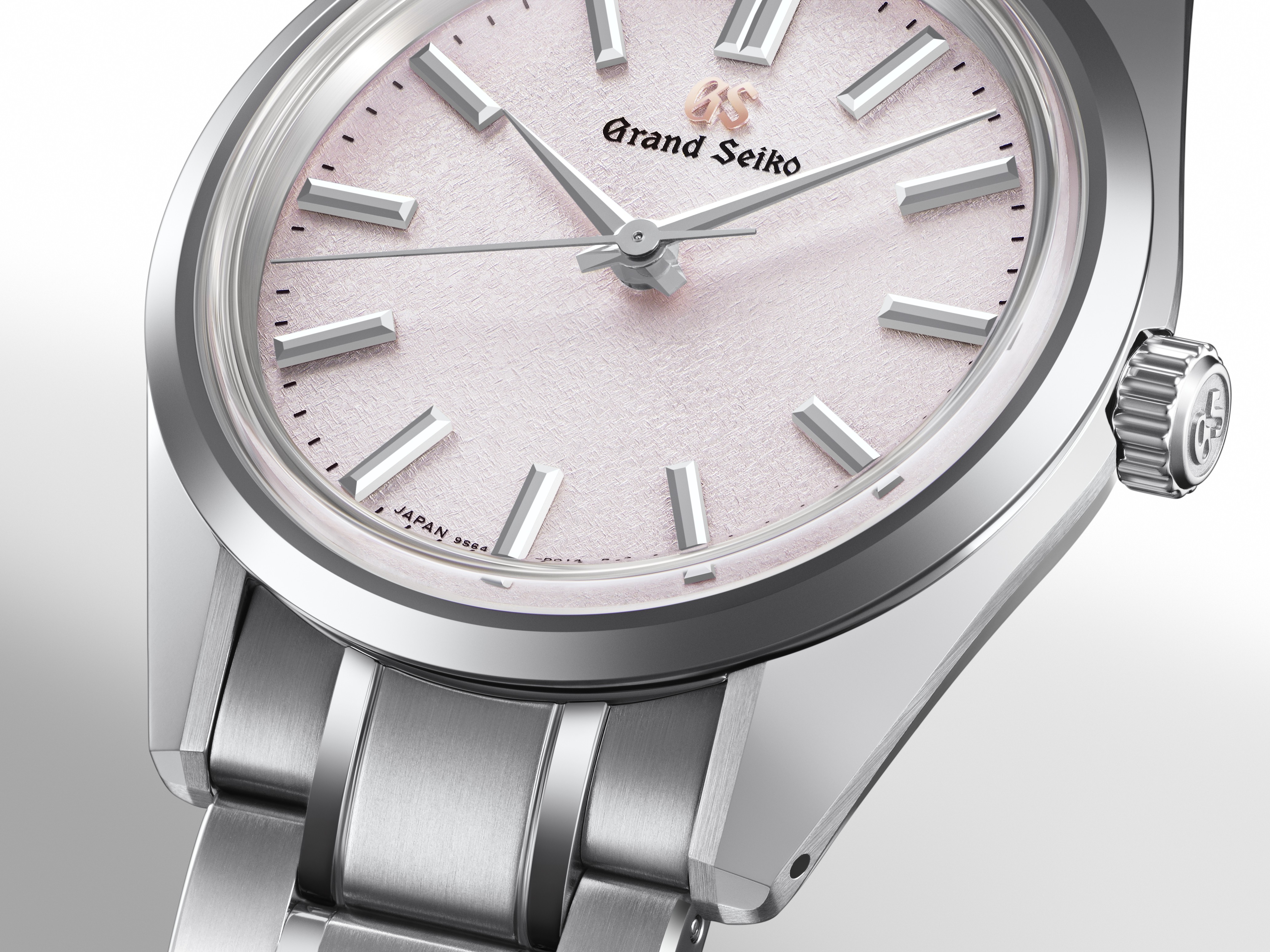 SBGW289G | Grand Seiko