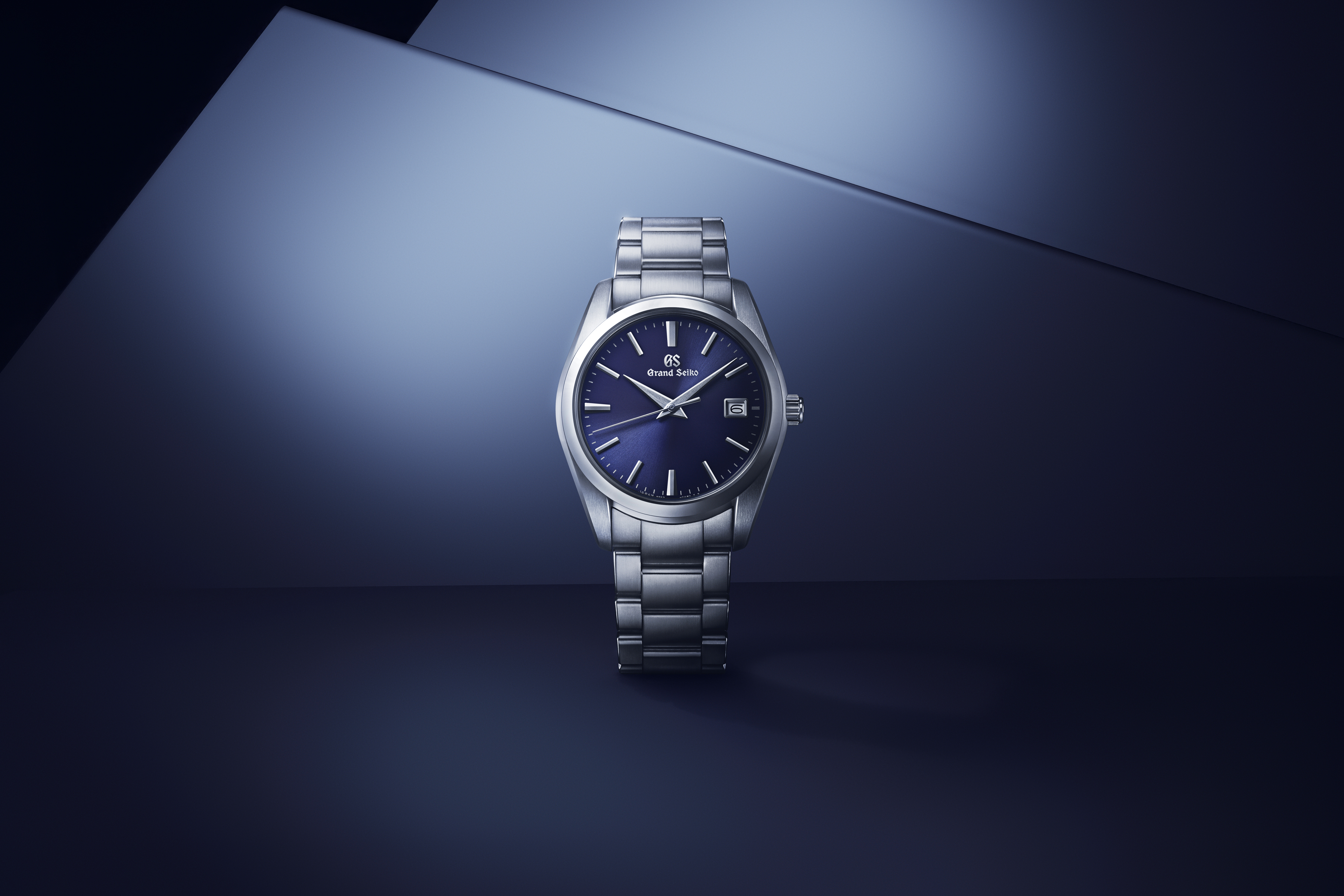 SBGX265 | Grand Seiko