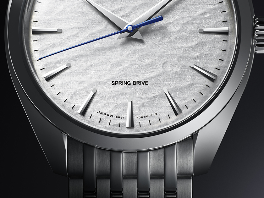 SBGY013 | Grand Seiko