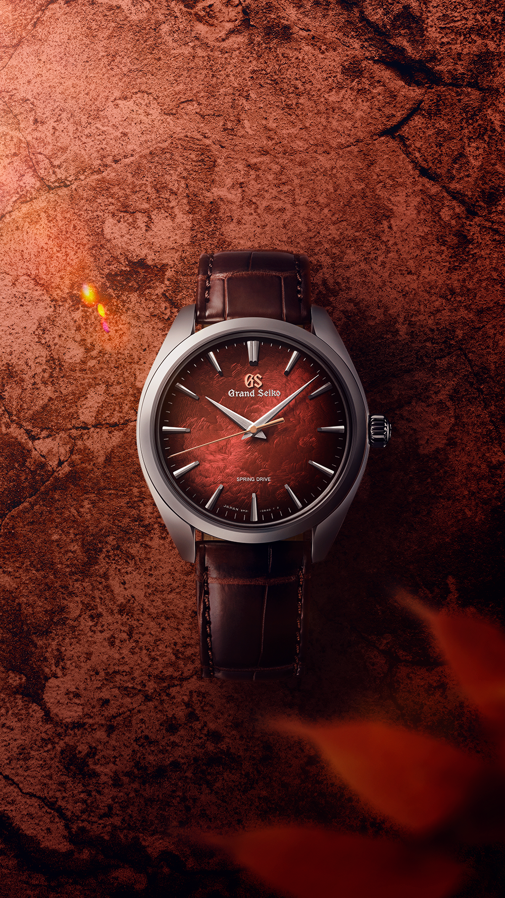 Seiko co on sale