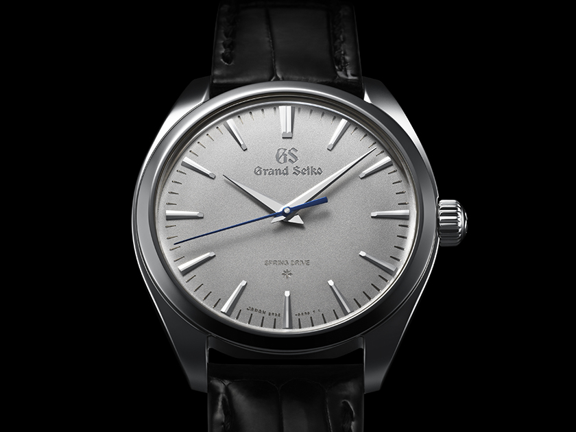 SBGZ003 | Grand Seiko