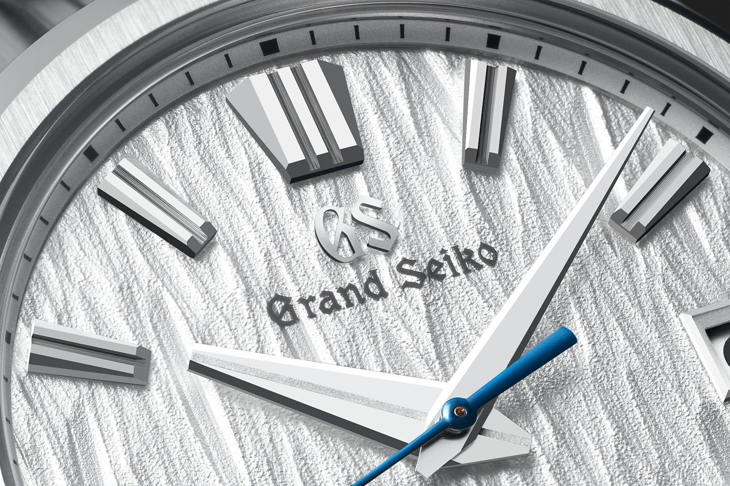 SLGH005G | Grand Seiko