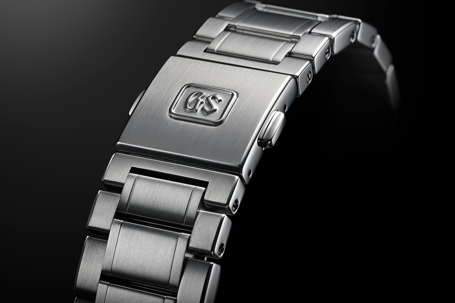 Grand seiko slgh005 outlet