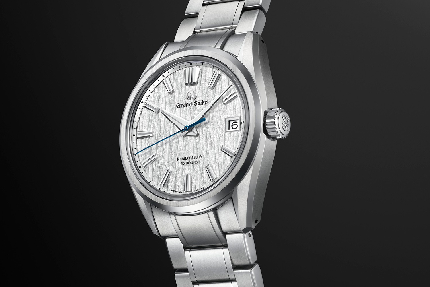 SLGH005G | Grand Seiko