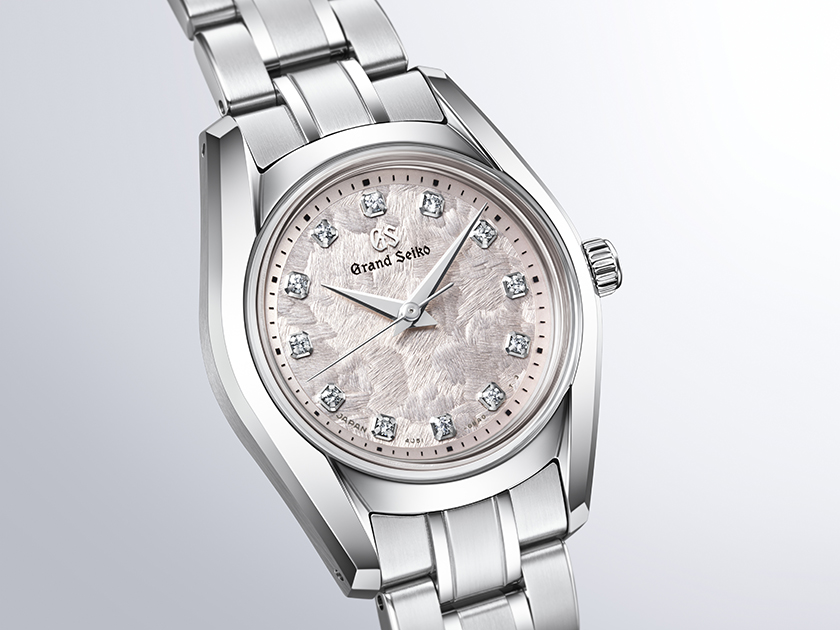 STGF387 | Grand Seiko
