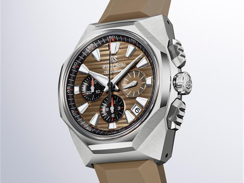 SLGC009G | Grand Seiko SLGC009G | Grand Seiko