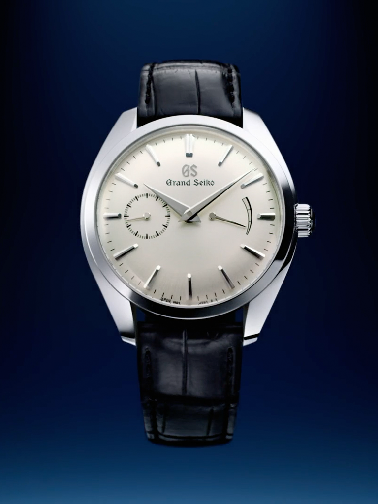white christmas dresses Seiko Essentials Watch