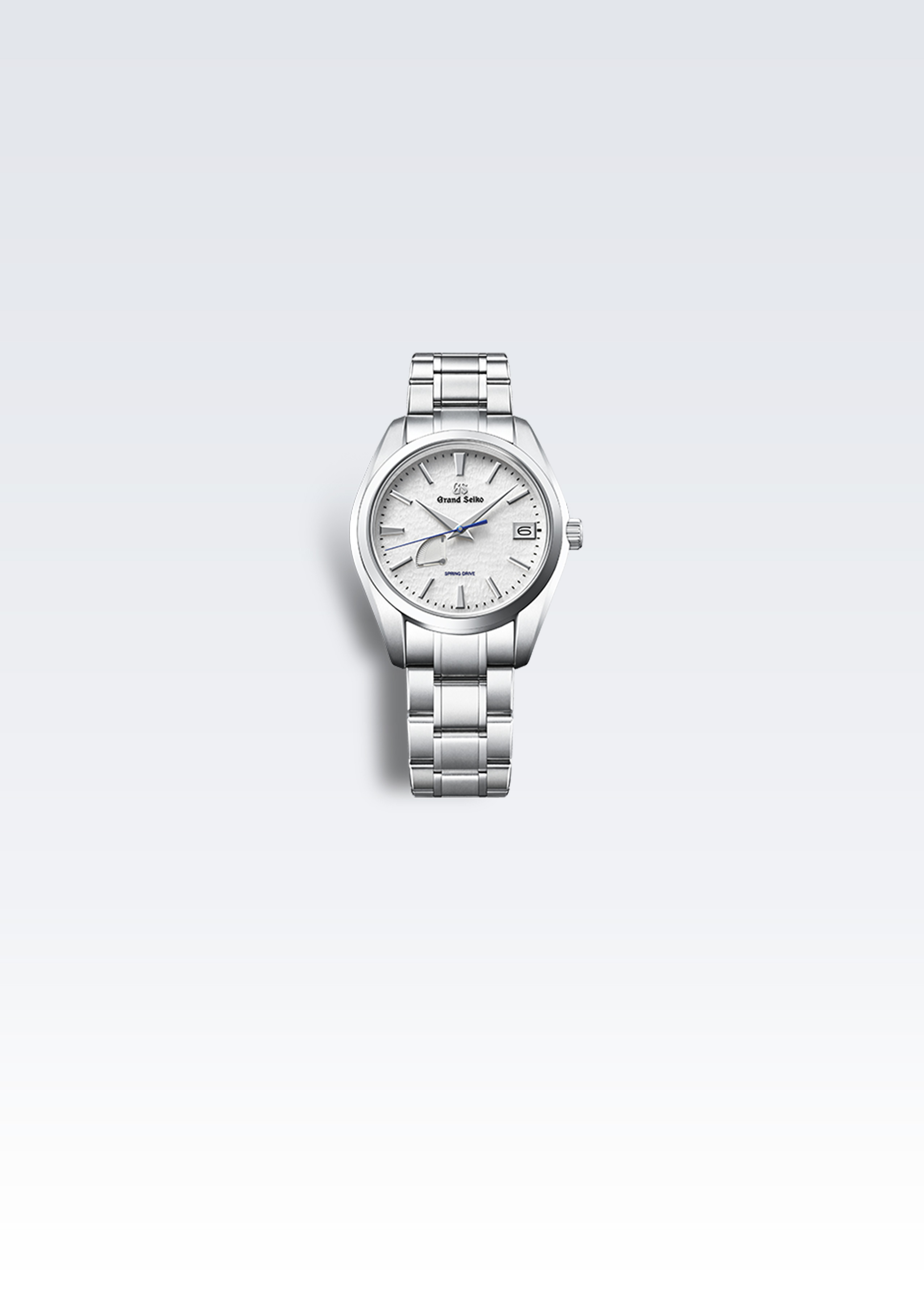 Heritage Collection | Grand Seiko