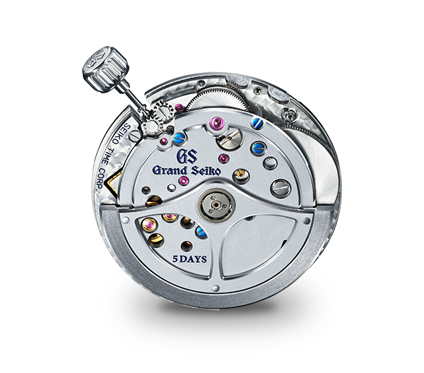9r66 movement deals
