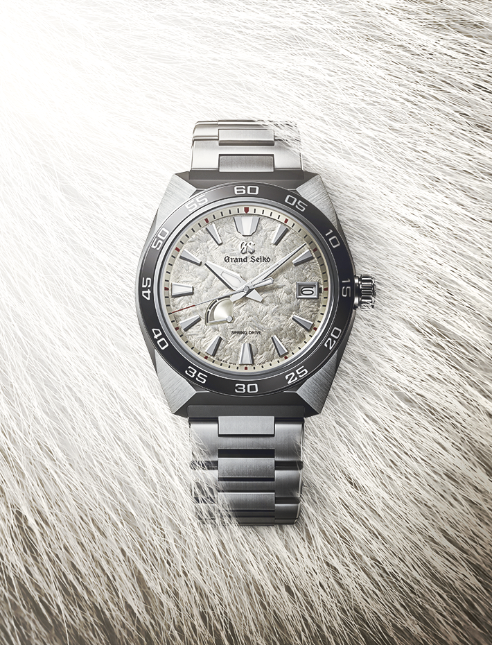 Sbga403 online grand seiko