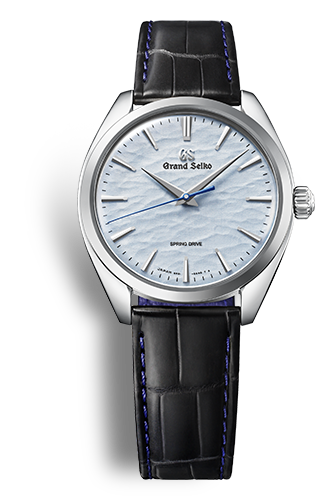 Grand Seiko