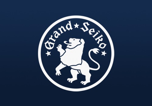 A new era for Grand Seiko opens with the establishment of Grand Seiko  Corporation of America | Grand Seiko