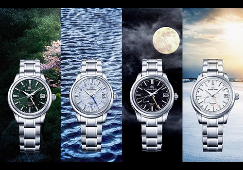 www.grand-seiko.com