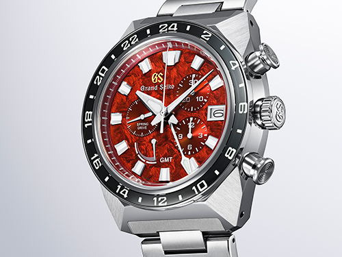 SBGC275_c_PR1.png?mh=1125&mw=2000&hash=9