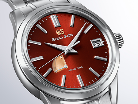 Grand seiko 9r shop