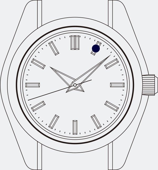 The Grand Seiko Style. Eternal values and a uniquely Japanese sense of  beauty | Grand Seiko