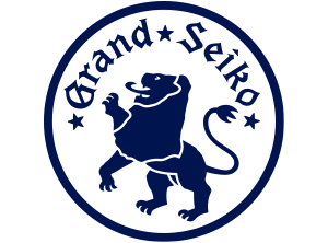 The Grand Seiko App | Grand Seiko