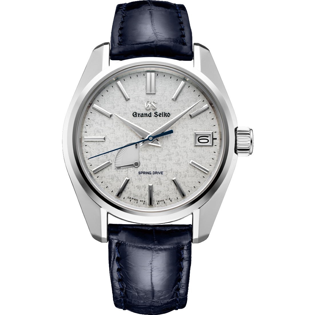 Sbga385 deals