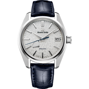 SBGA385G