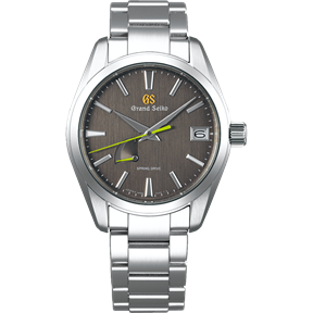 SBGA429G
