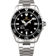 SBGA463G Grand Seiko