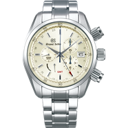 SBGC201G Grand Seiko