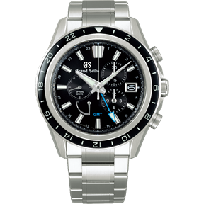 SBGC251G