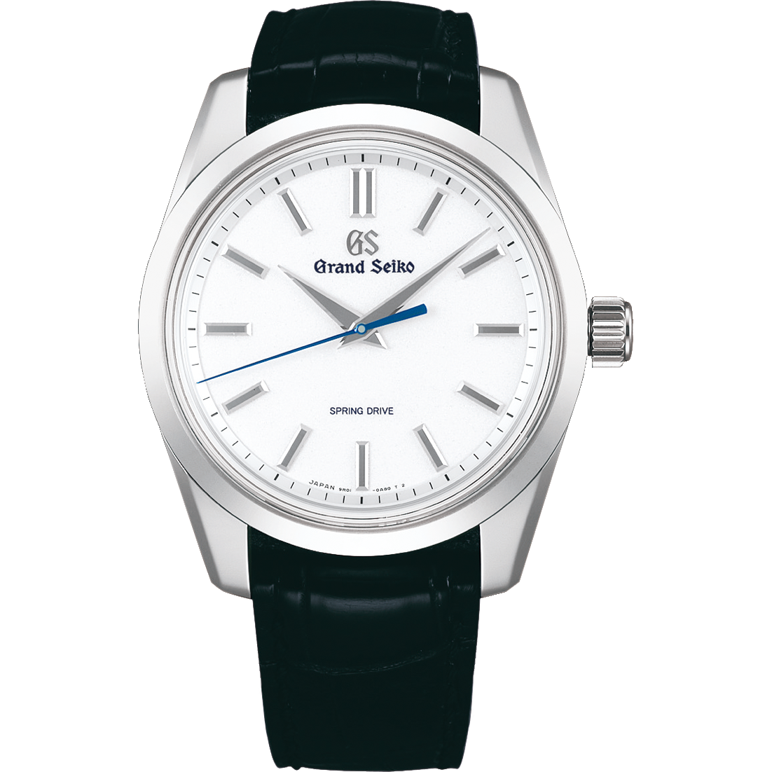 Total 83+ imagen sbgd201 grand seiko