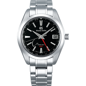 SBGE211G