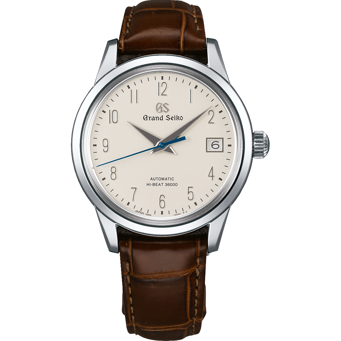 SBGH213G Grand Seiko