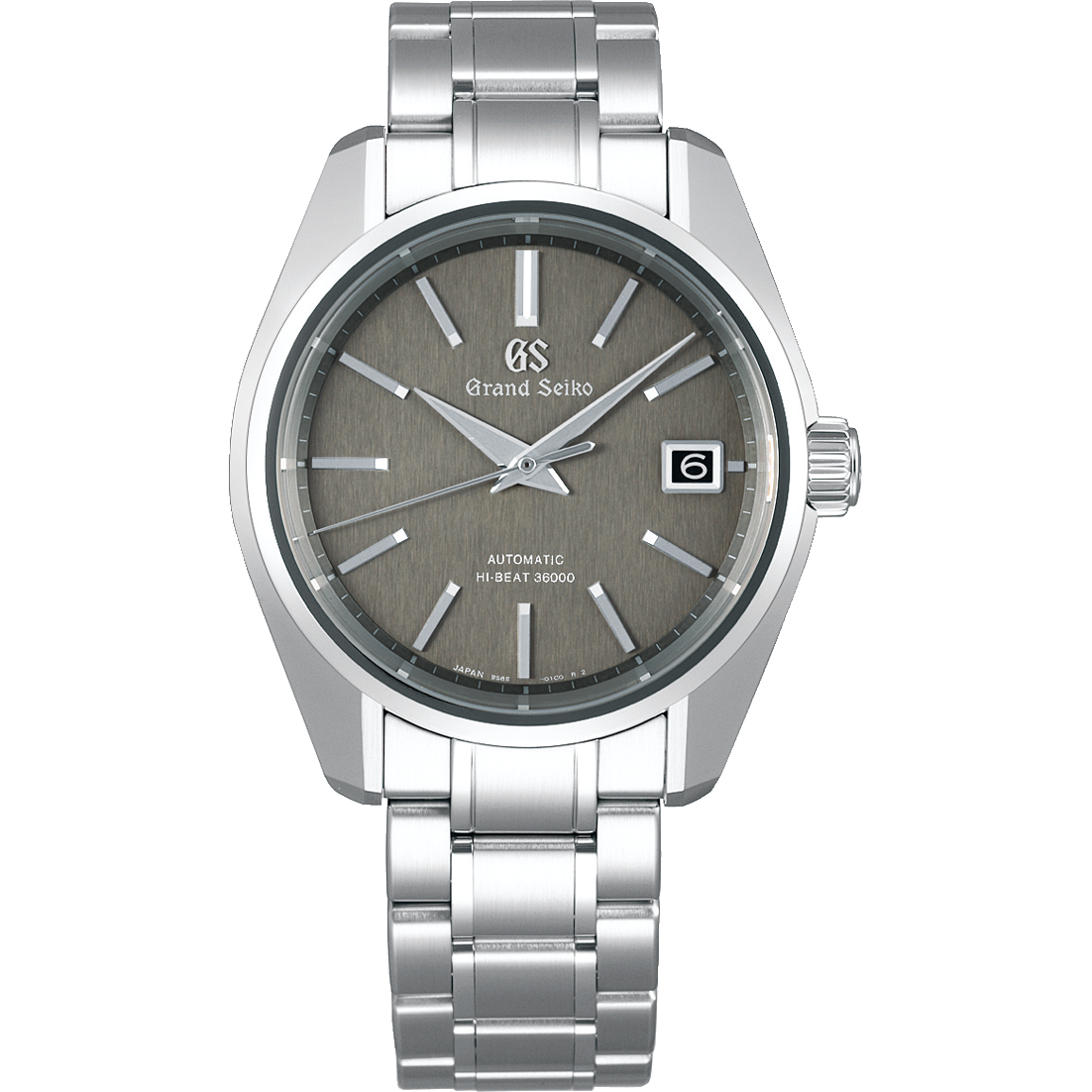 Total 75+ imagen sbgh279 grand seiko