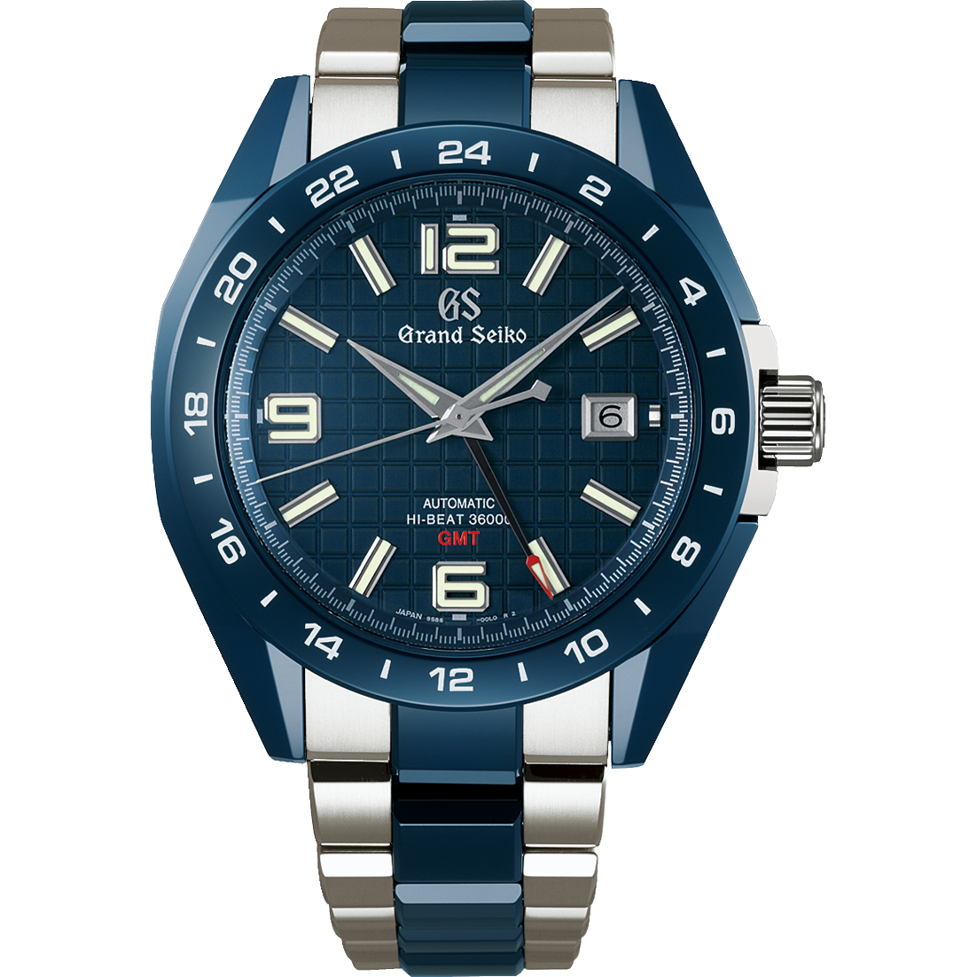 Total 53+ imagen sbgj233 grand seiko