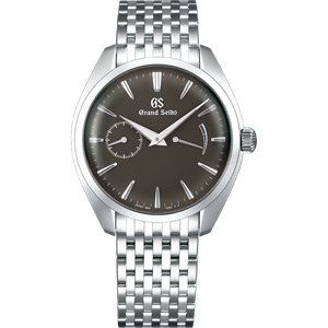 Grand seiko 9s63 on sale