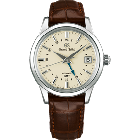 Grand seiko new arrivals 9s66