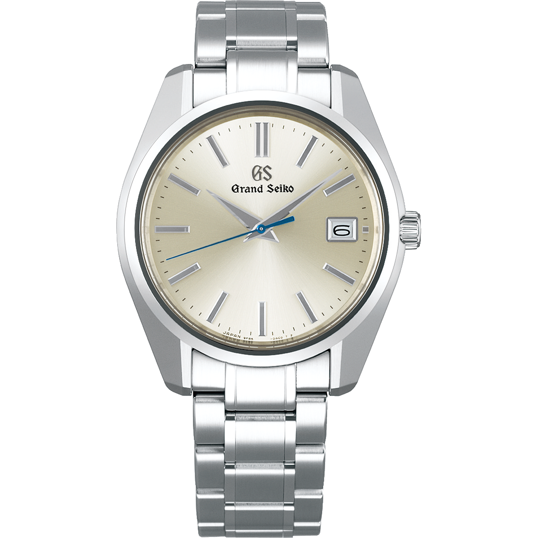 SBGP001G | Grand Seiko