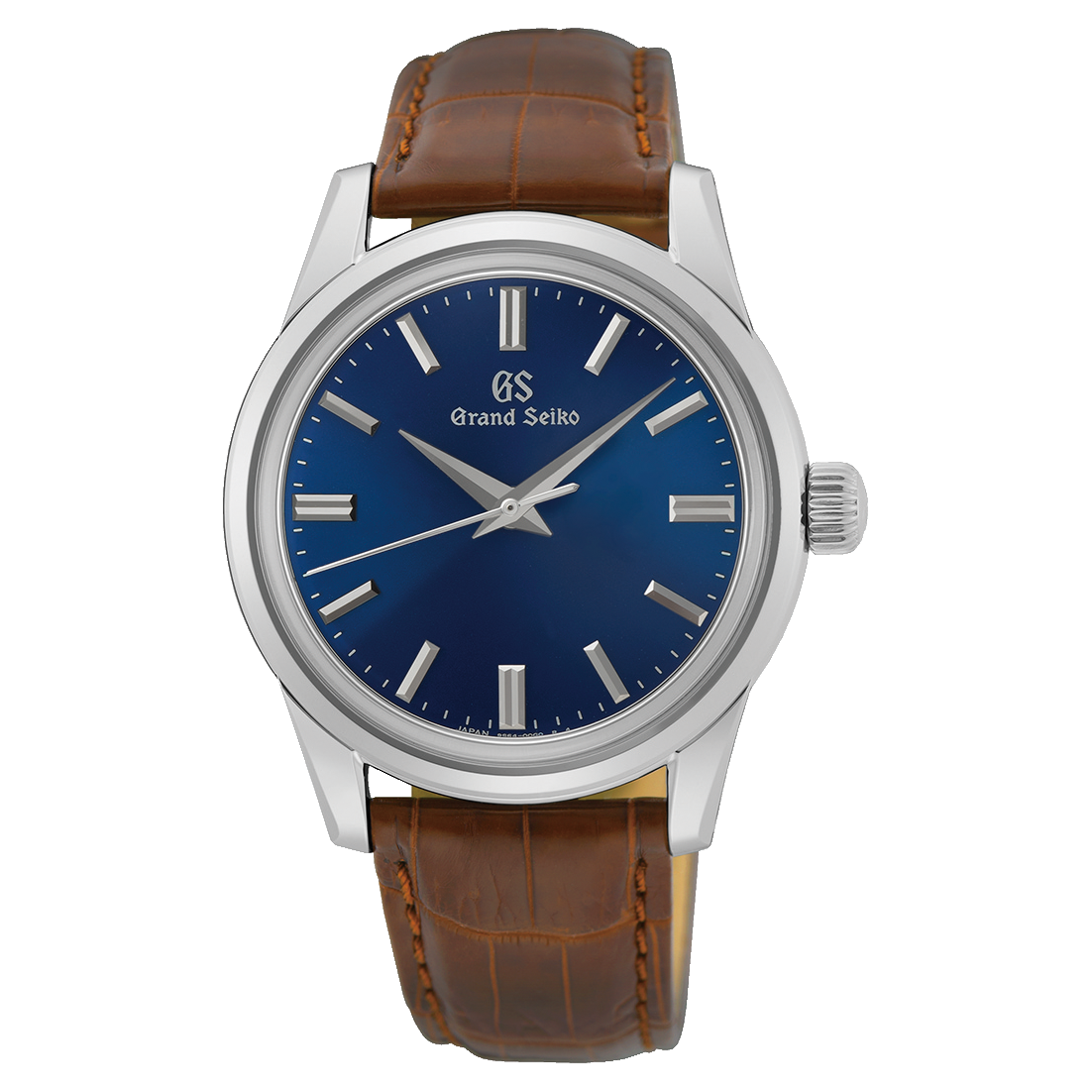 SBGW279G Grand Seiko