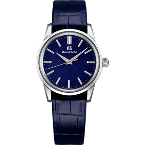 Grand seiko 9f61 2025