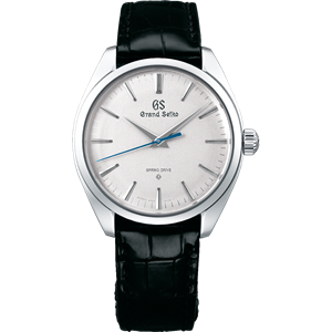 SBGW231G | Grand Seiko SBGW231G | Grand Seiko