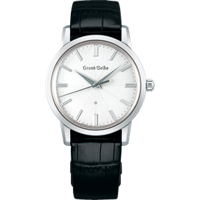 SBGZ005J