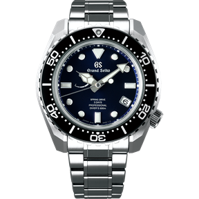 SLGA001G