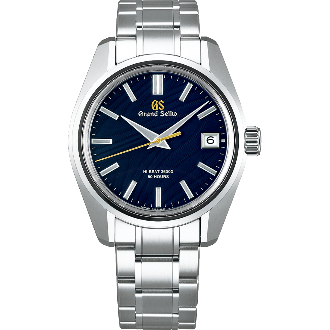 SLGH009G | Grand Seiko