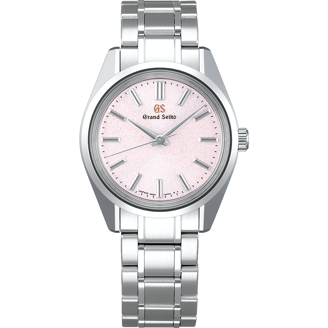 SBGW289G | Grand Seiko