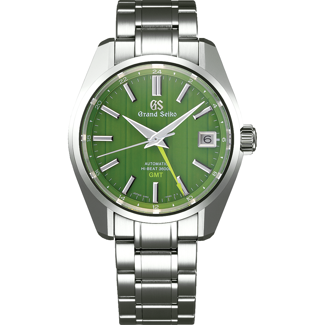 SBGJ259G